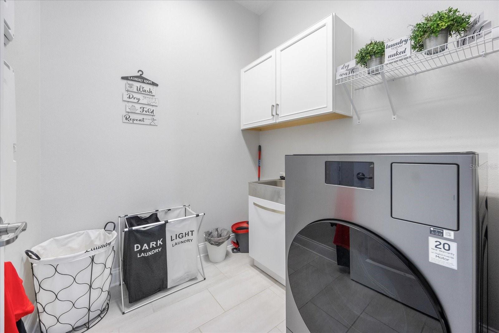 8626 DUBOCHET ST, ORLANDO, FL, 32827