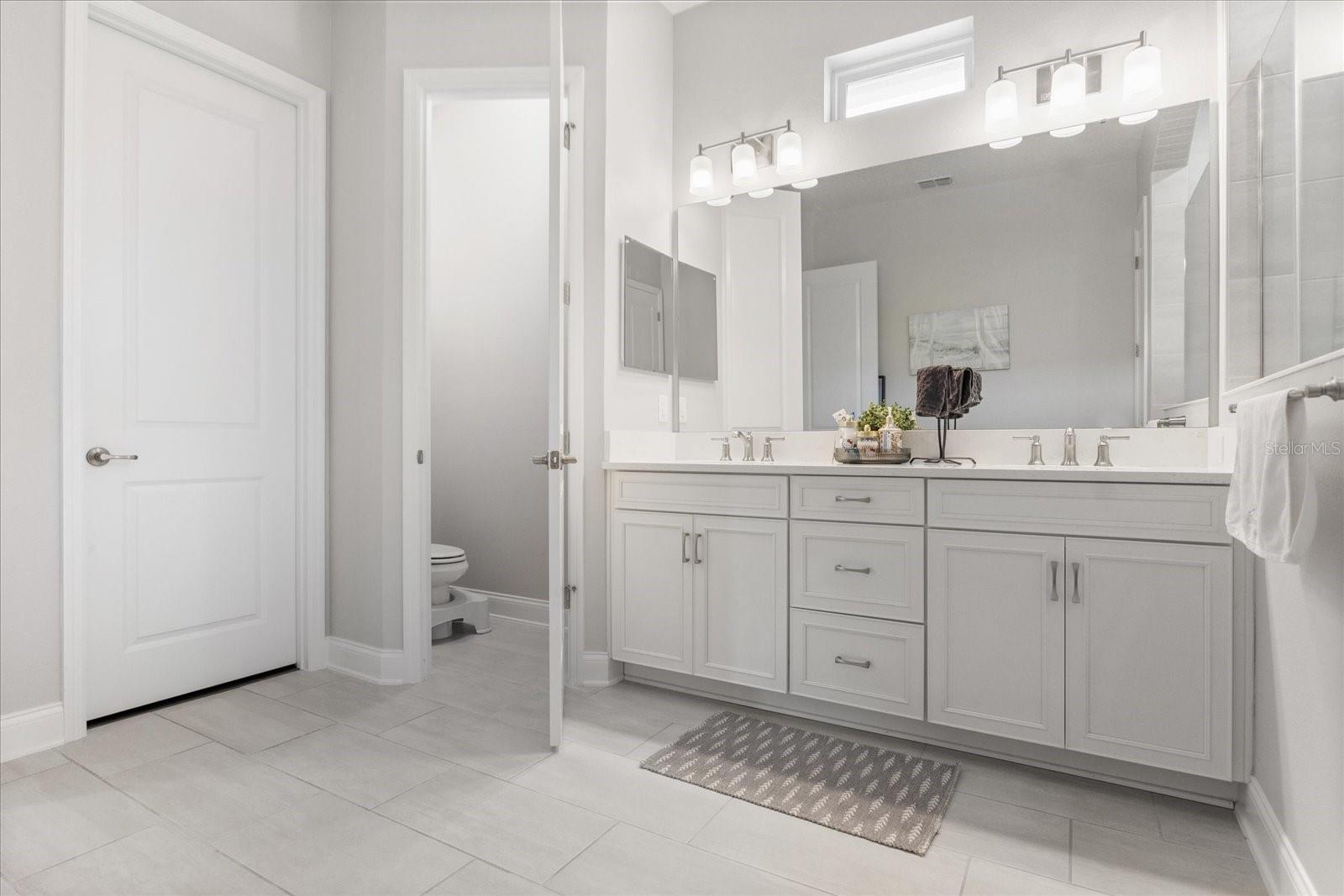 8626 DUBOCHET ST, ORLANDO, FL, 32827