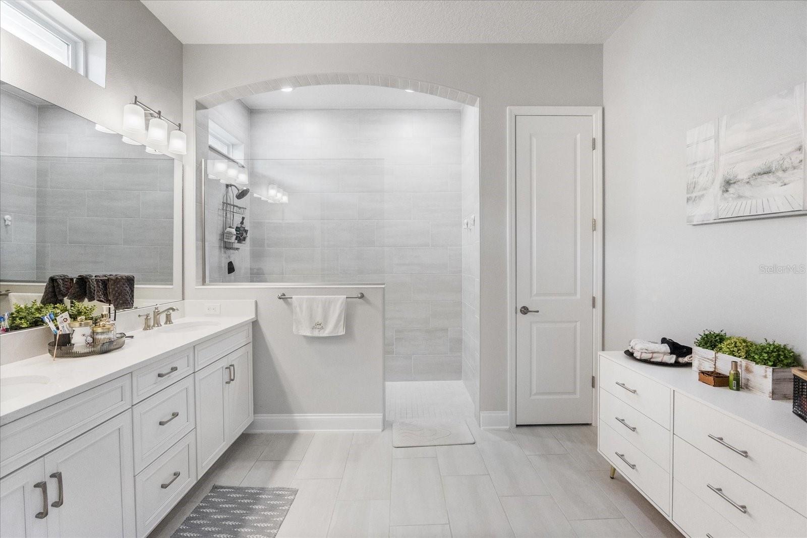 8626 DUBOCHET ST, ORLANDO, FL, 32827