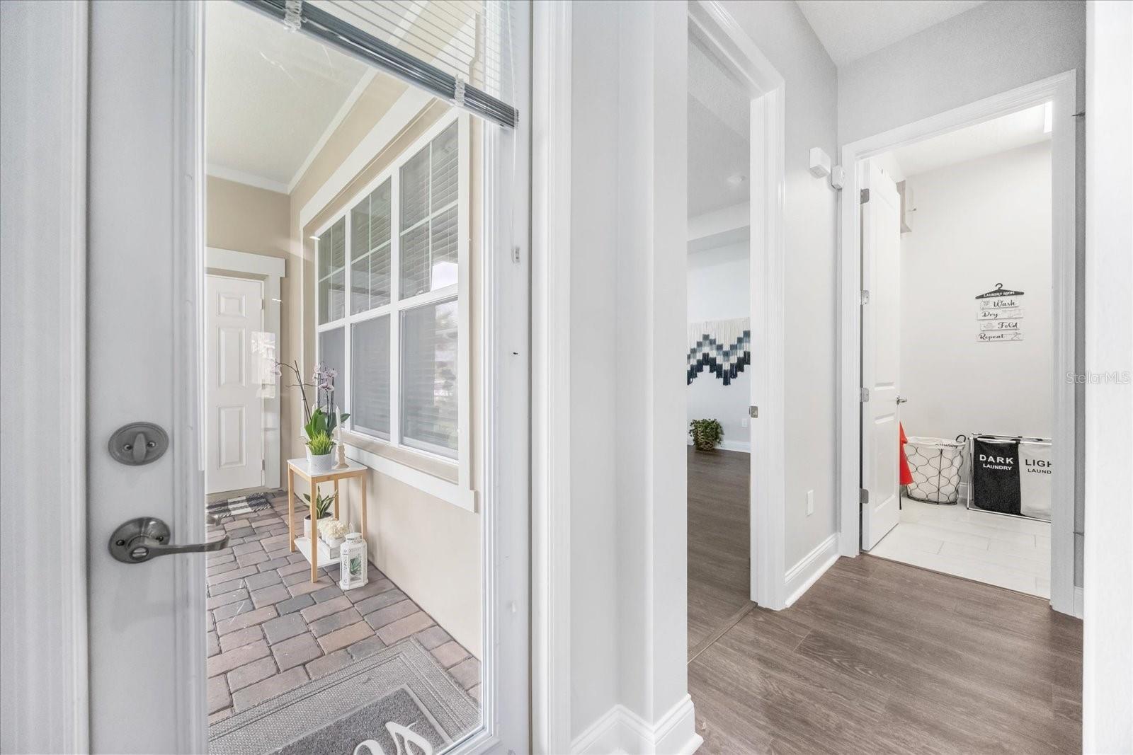 8626 DUBOCHET ST, ORLANDO, FL, 32827