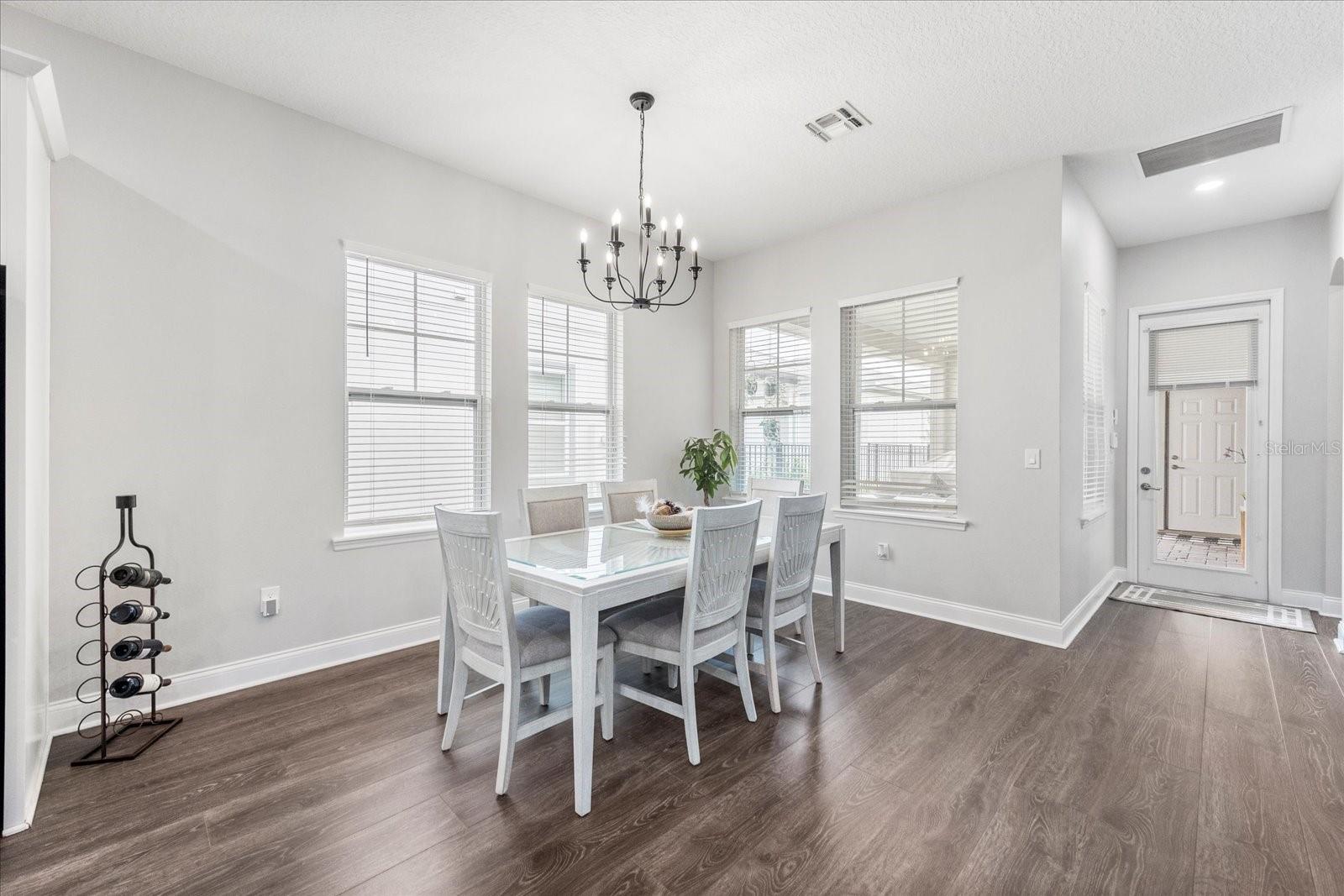 8626 DUBOCHET ST, ORLANDO, FL, 32827