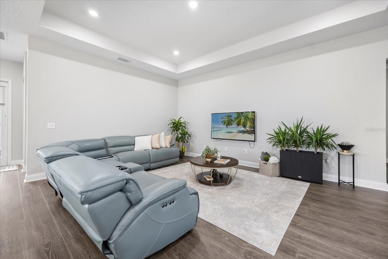 8626 DUBOCHET ST, ORLANDO, FL, 32827