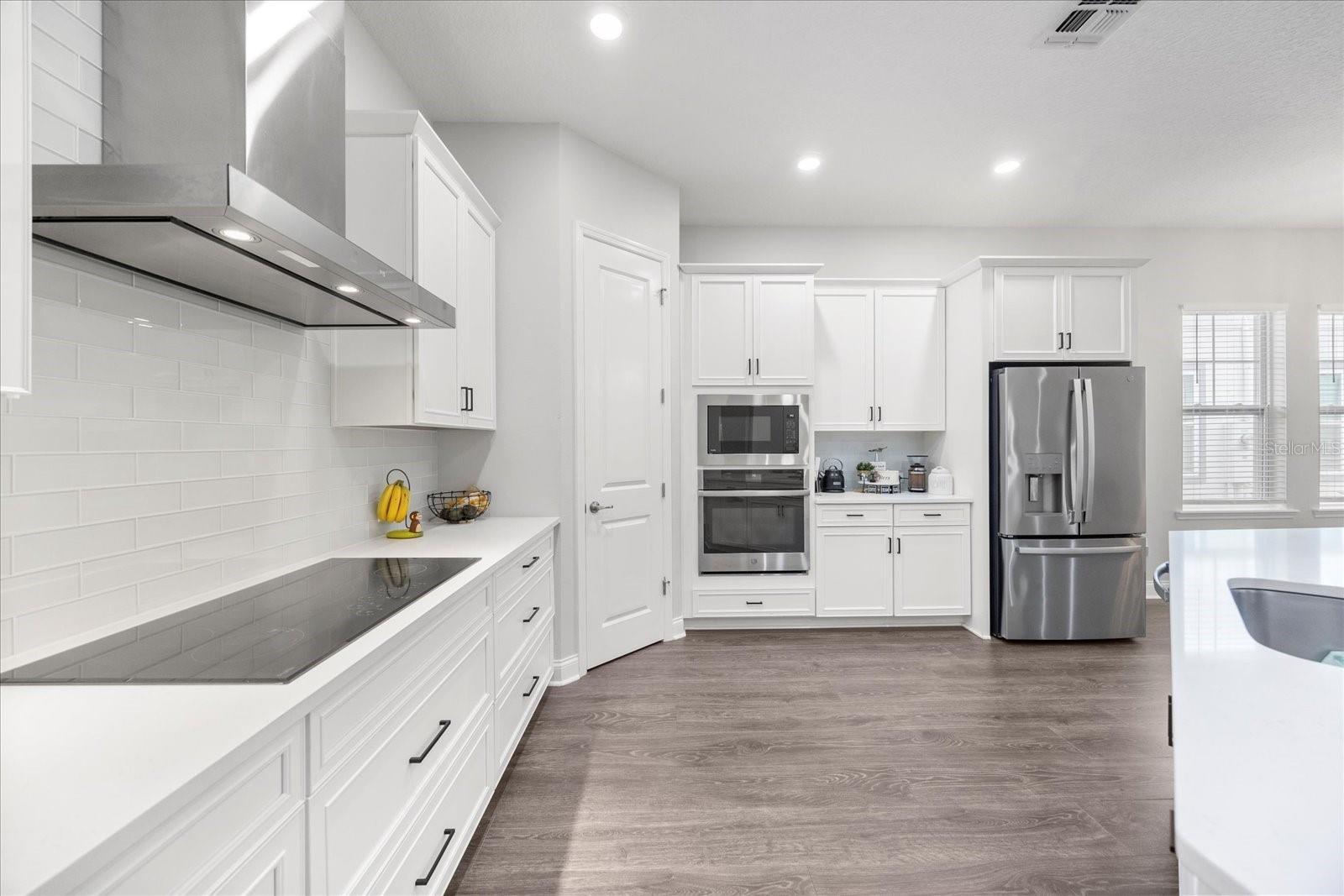 8626 DUBOCHET ST, ORLANDO, FL, 32827