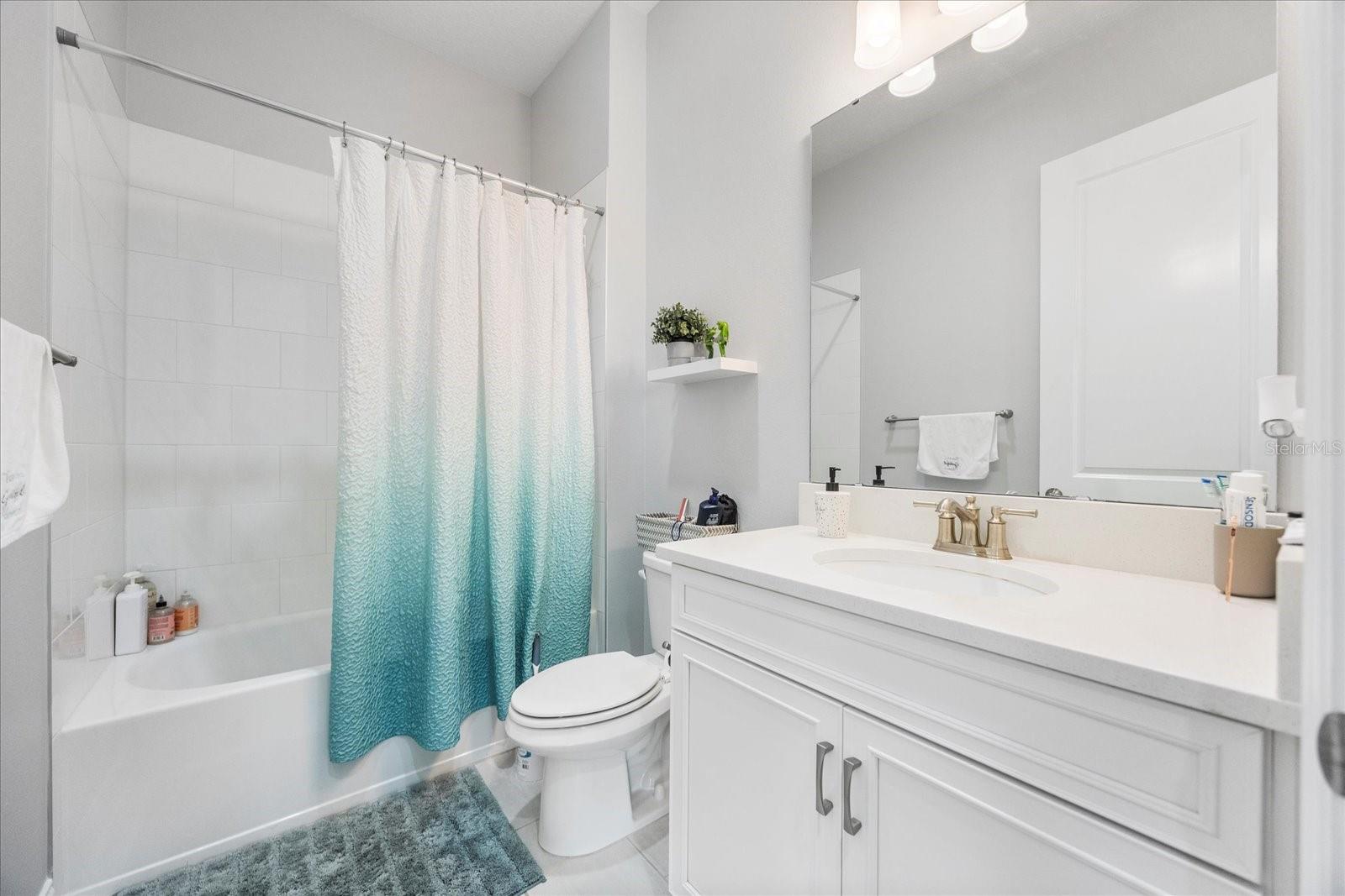 8626 DUBOCHET ST, ORLANDO, FL, 32827