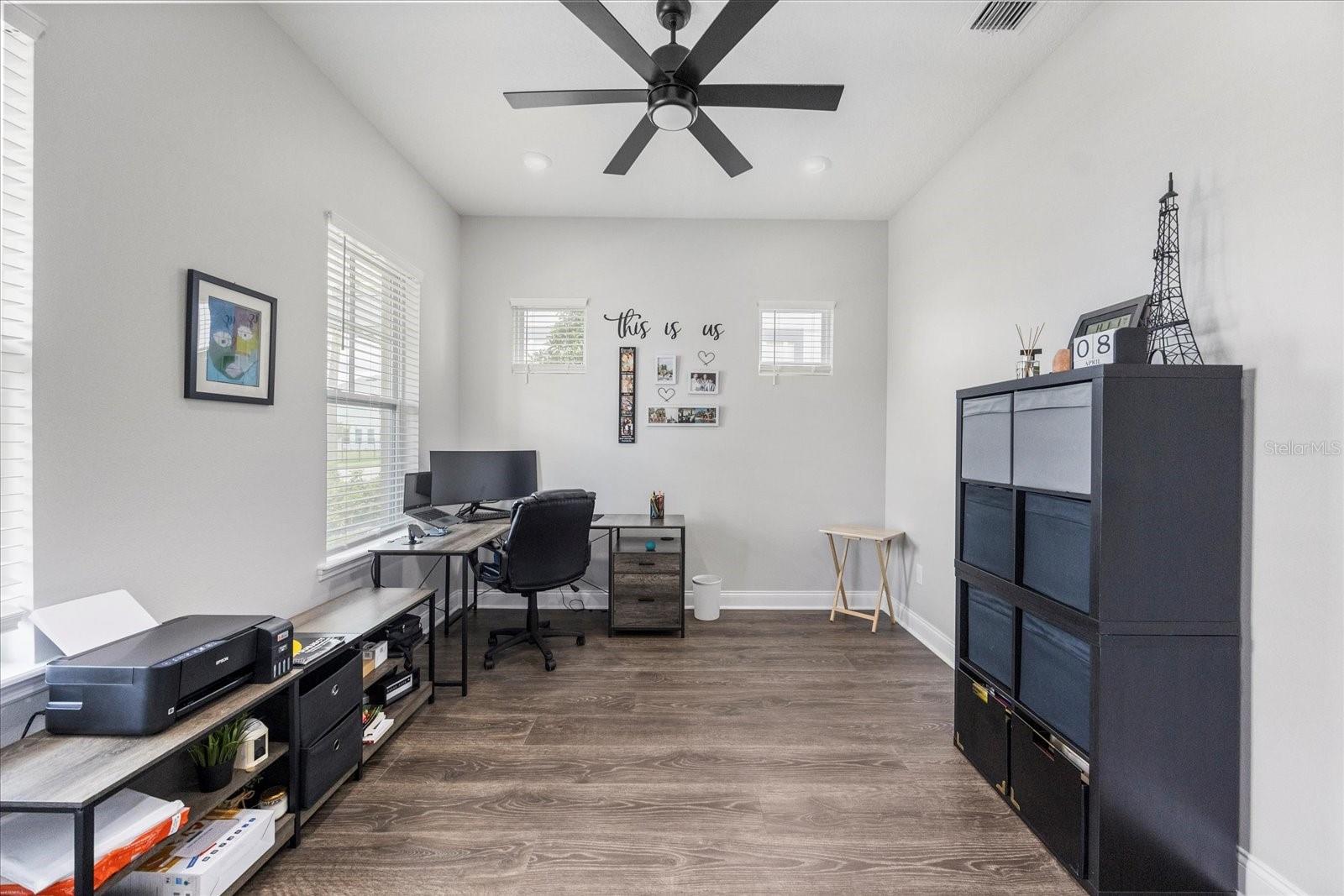 8626 DUBOCHET ST, ORLANDO, FL, 32827