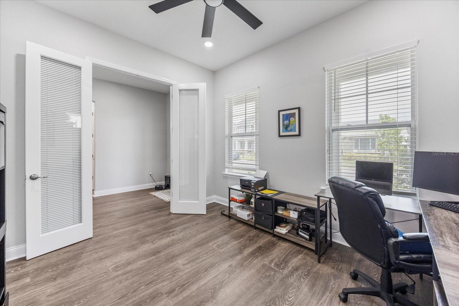 8626 DUBOCHET ST, ORLANDO, FL, 32827