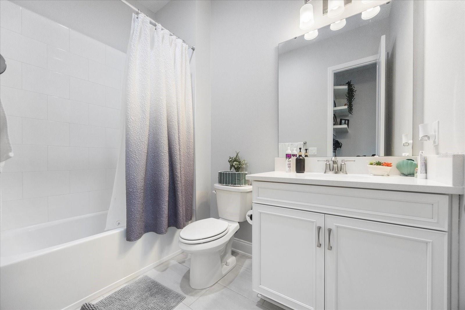 8626 DUBOCHET ST, ORLANDO, FL, 32827