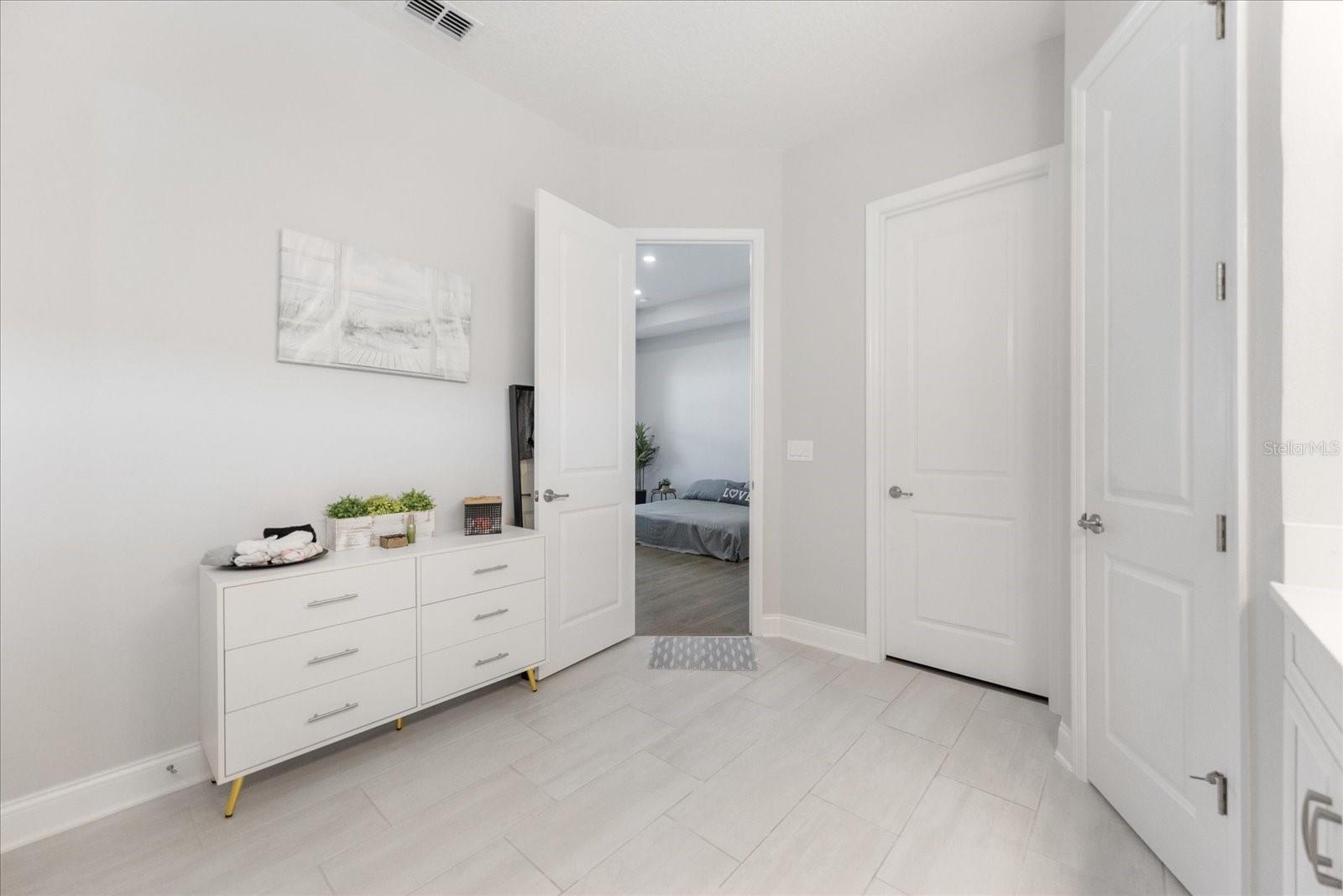 8626 DUBOCHET ST, ORLANDO, FL, 32827