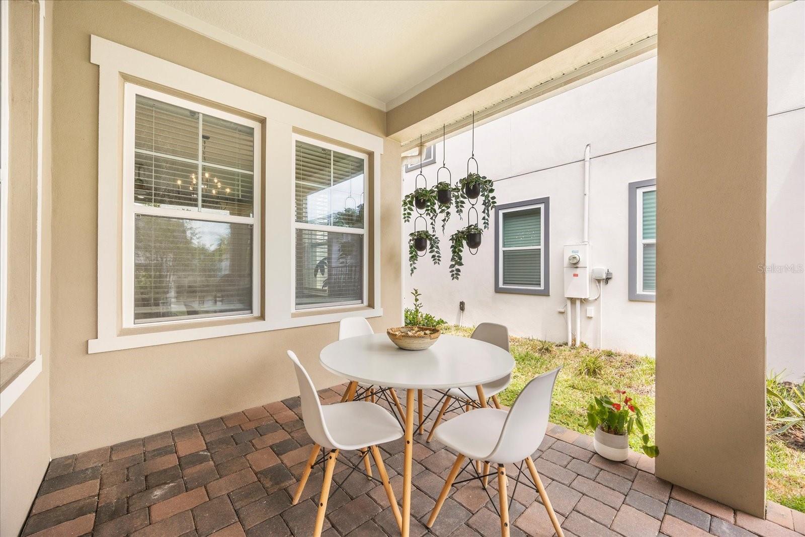 8626 DUBOCHET ST, ORLANDO, FL, 32827