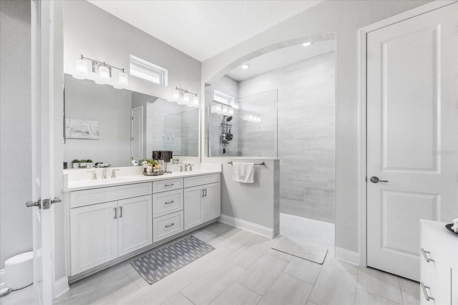 8626 DUBOCHET ST, ORLANDO, FL, 32827