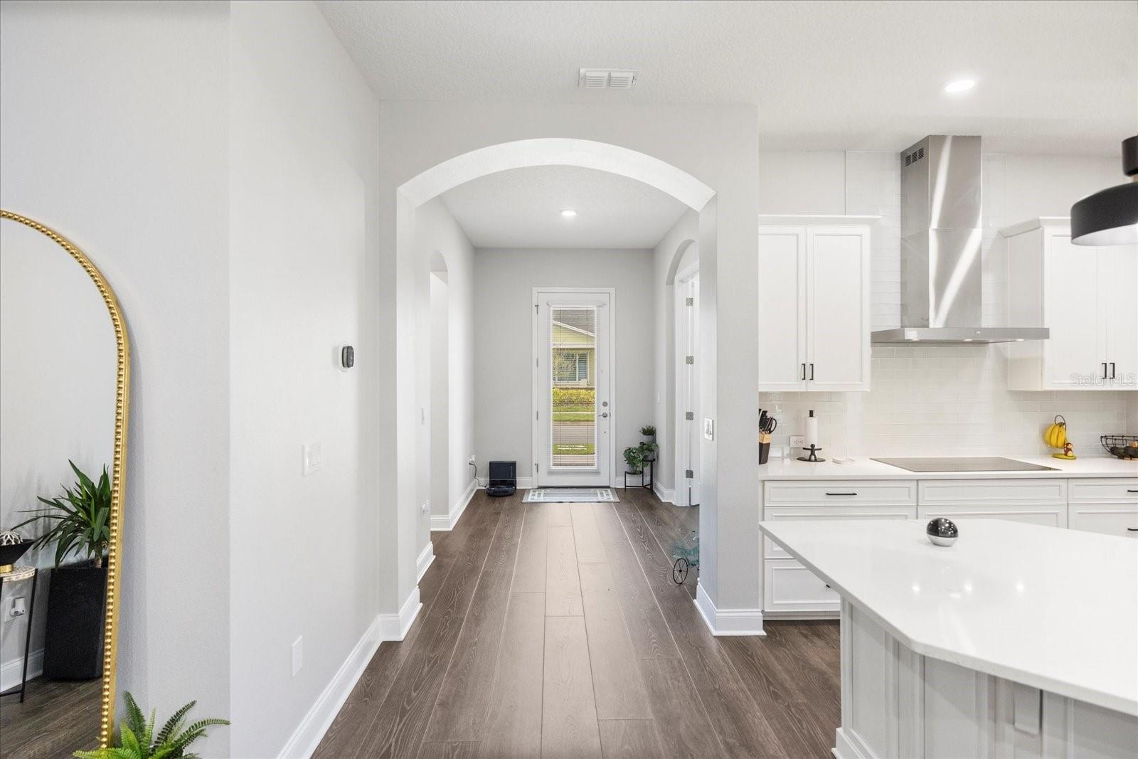 8626 DUBOCHET ST, ORLANDO, FL, 32827