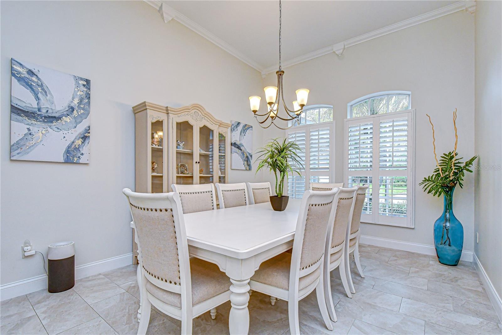5612 EAGLEGLEN PL, LITHIA, FL, 33547