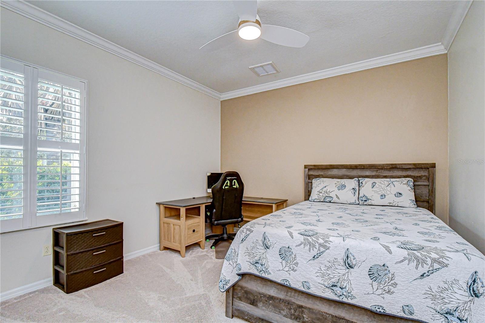5612 EAGLEGLEN PL, LITHIA, FL, 33547