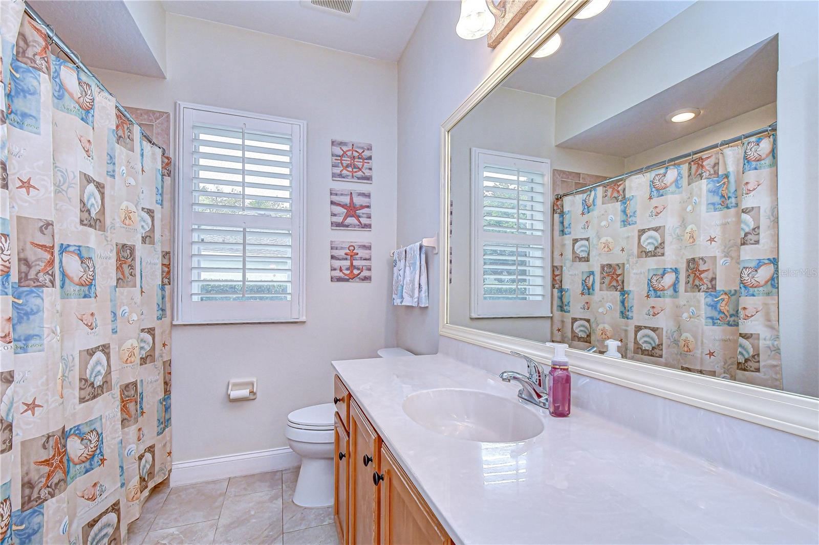 5612 EAGLEGLEN PL, LITHIA, FL, 33547