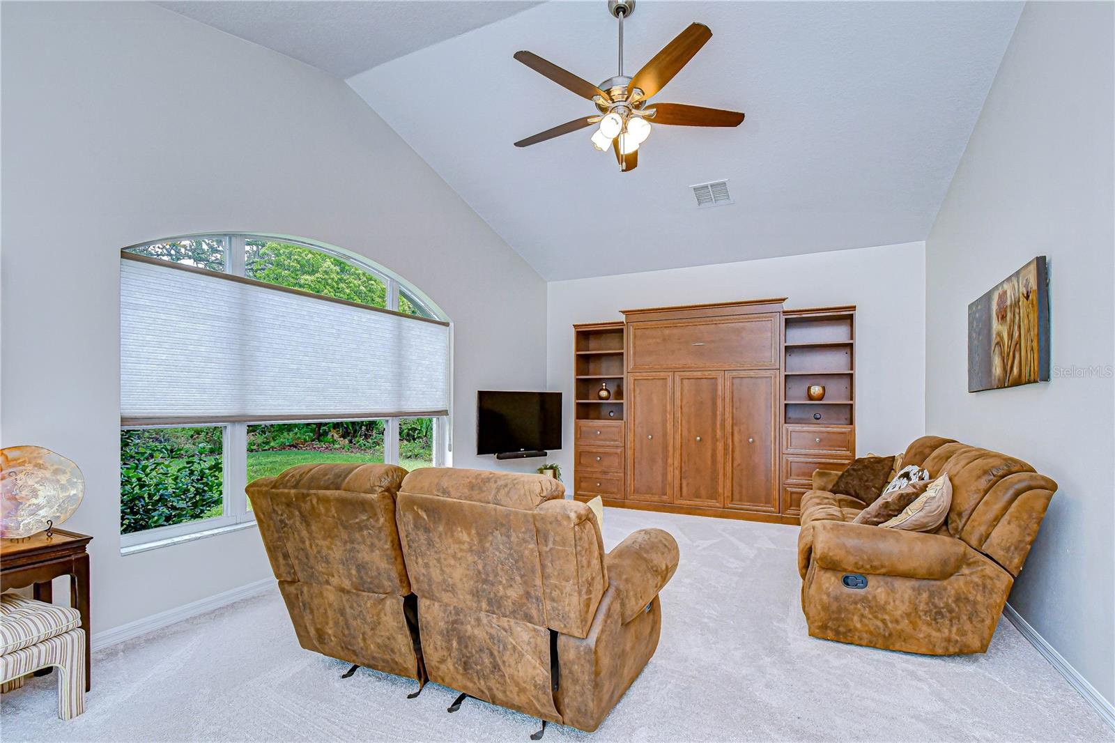 5612 EAGLEGLEN PL, LITHIA, FL, 33547