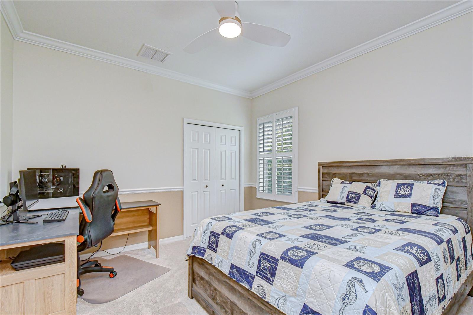 5612 EAGLEGLEN PL, LITHIA, FL, 33547