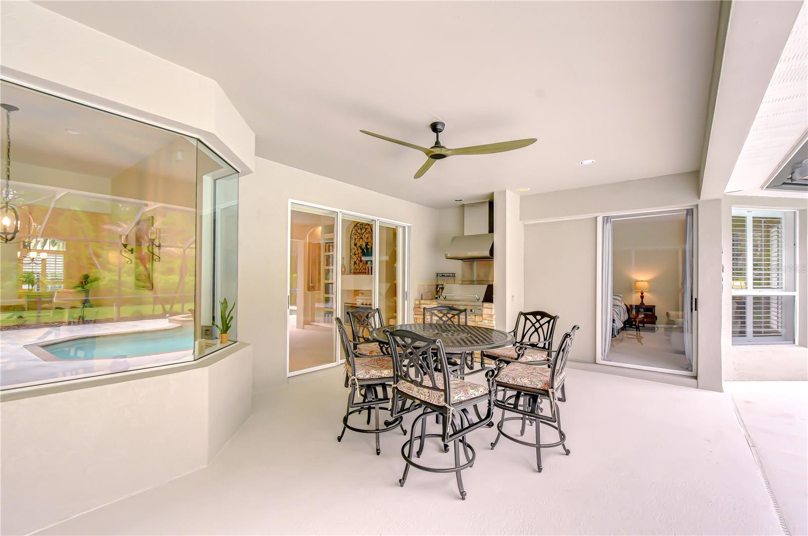 5612 EAGLEGLEN PL, LITHIA, FL, 33547