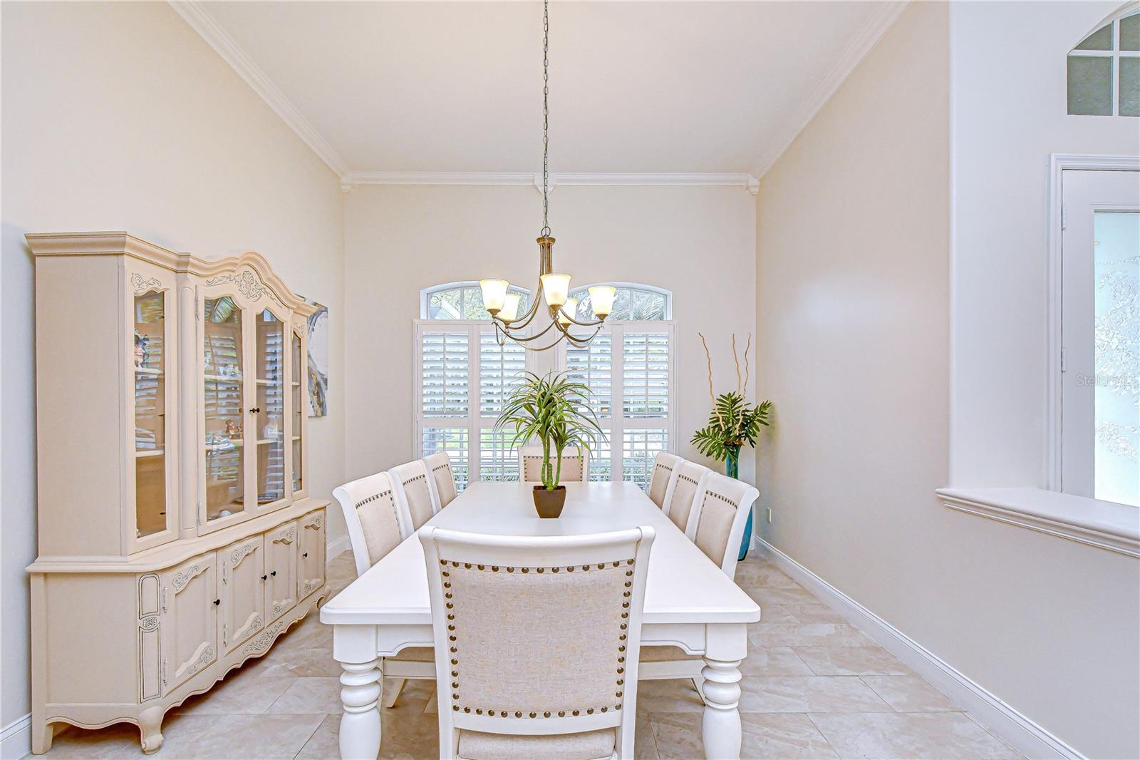 5612 EAGLEGLEN PL, LITHIA, FL, 33547