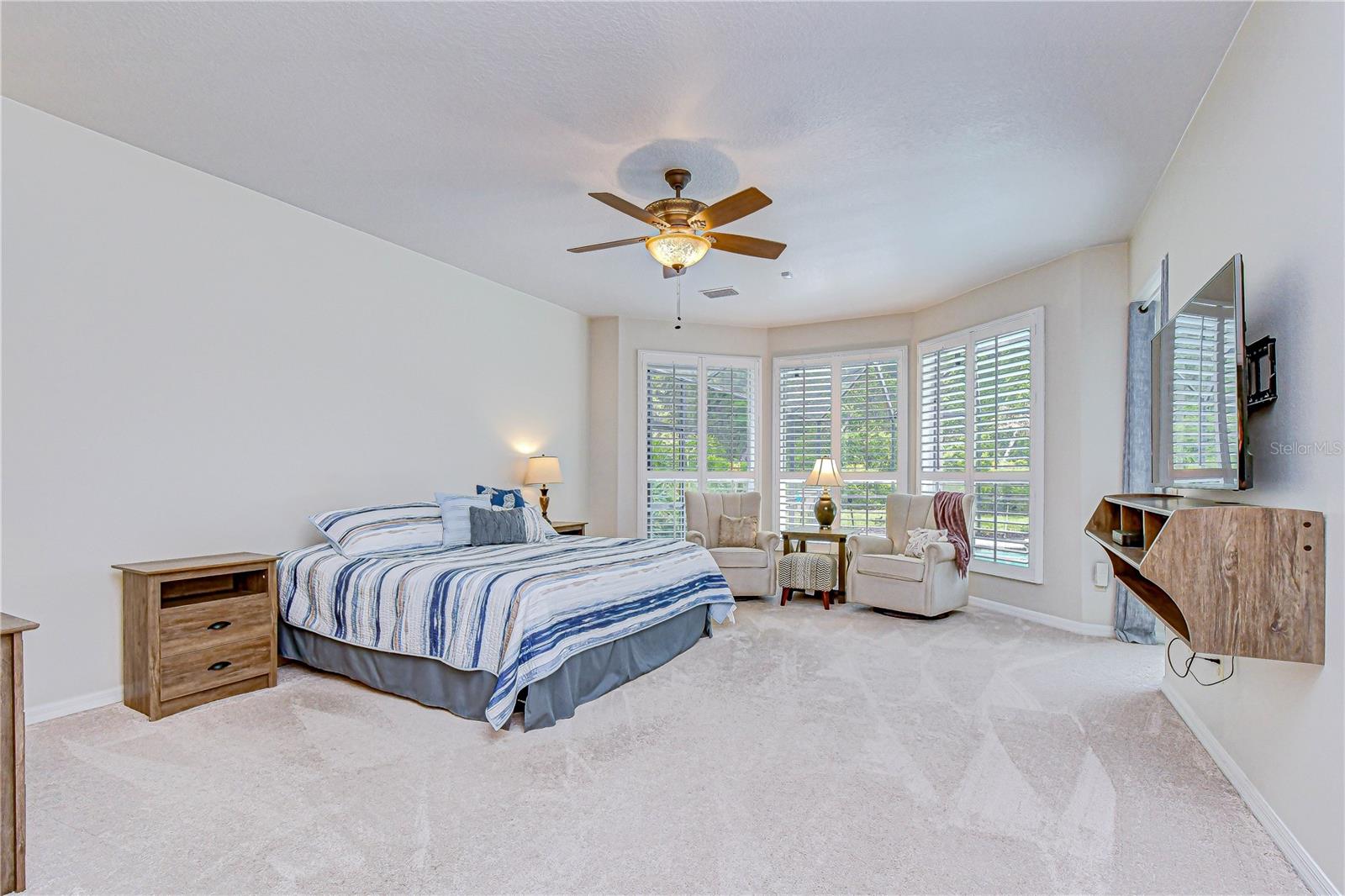 5612 EAGLEGLEN PL, LITHIA, FL, 33547