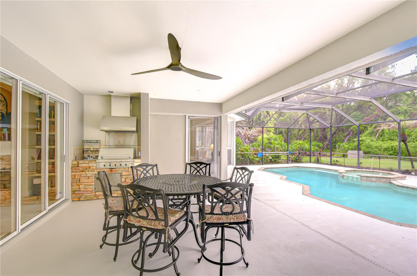 5612 EAGLEGLEN PL, LITHIA, FL, 33547