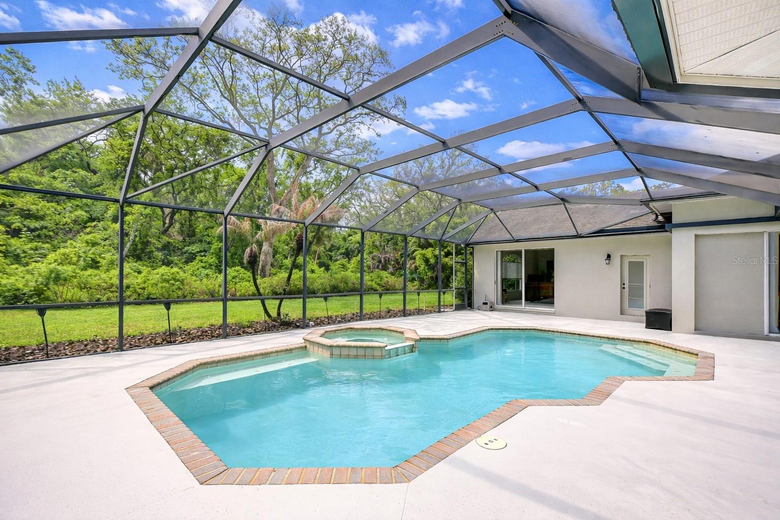 5612 EAGLEGLEN PL, LITHIA, FL, 33547