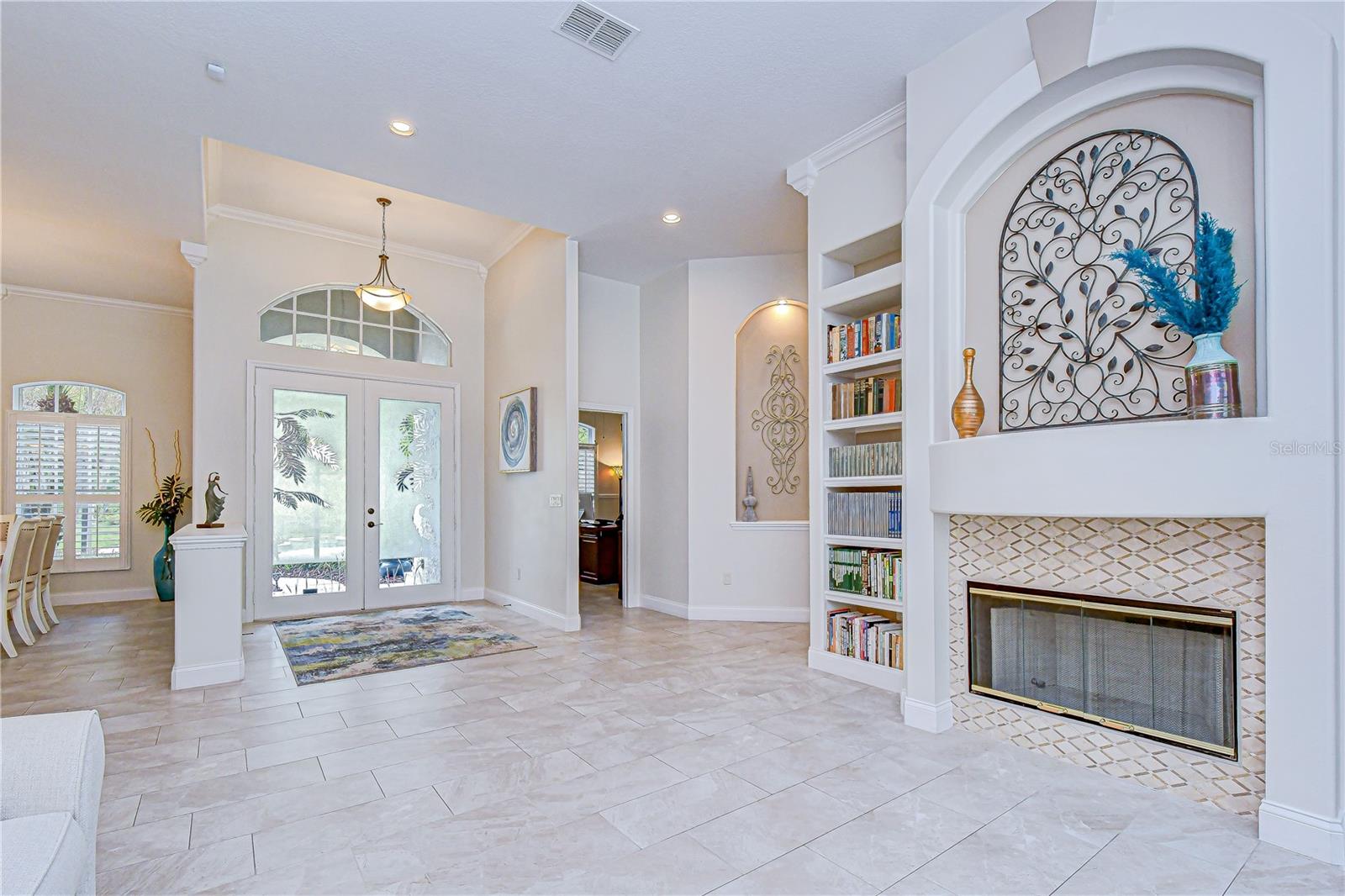 5612 EAGLEGLEN PL, LITHIA, FL, 33547