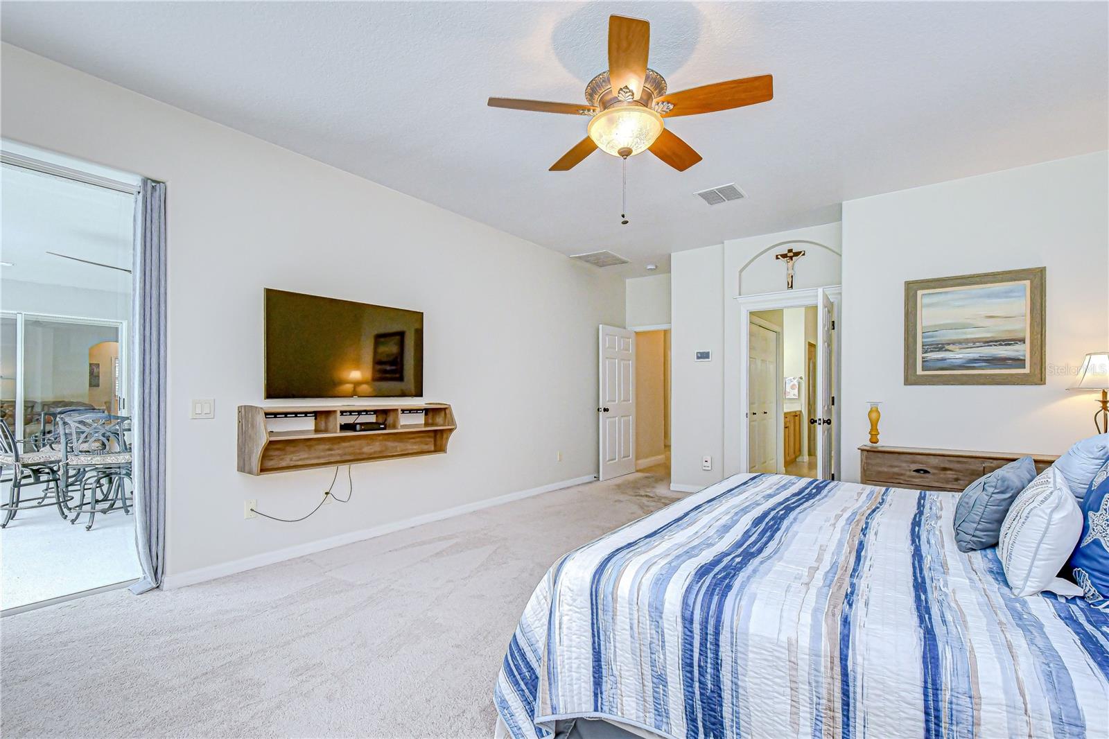5612 EAGLEGLEN PL, LITHIA, FL, 33547