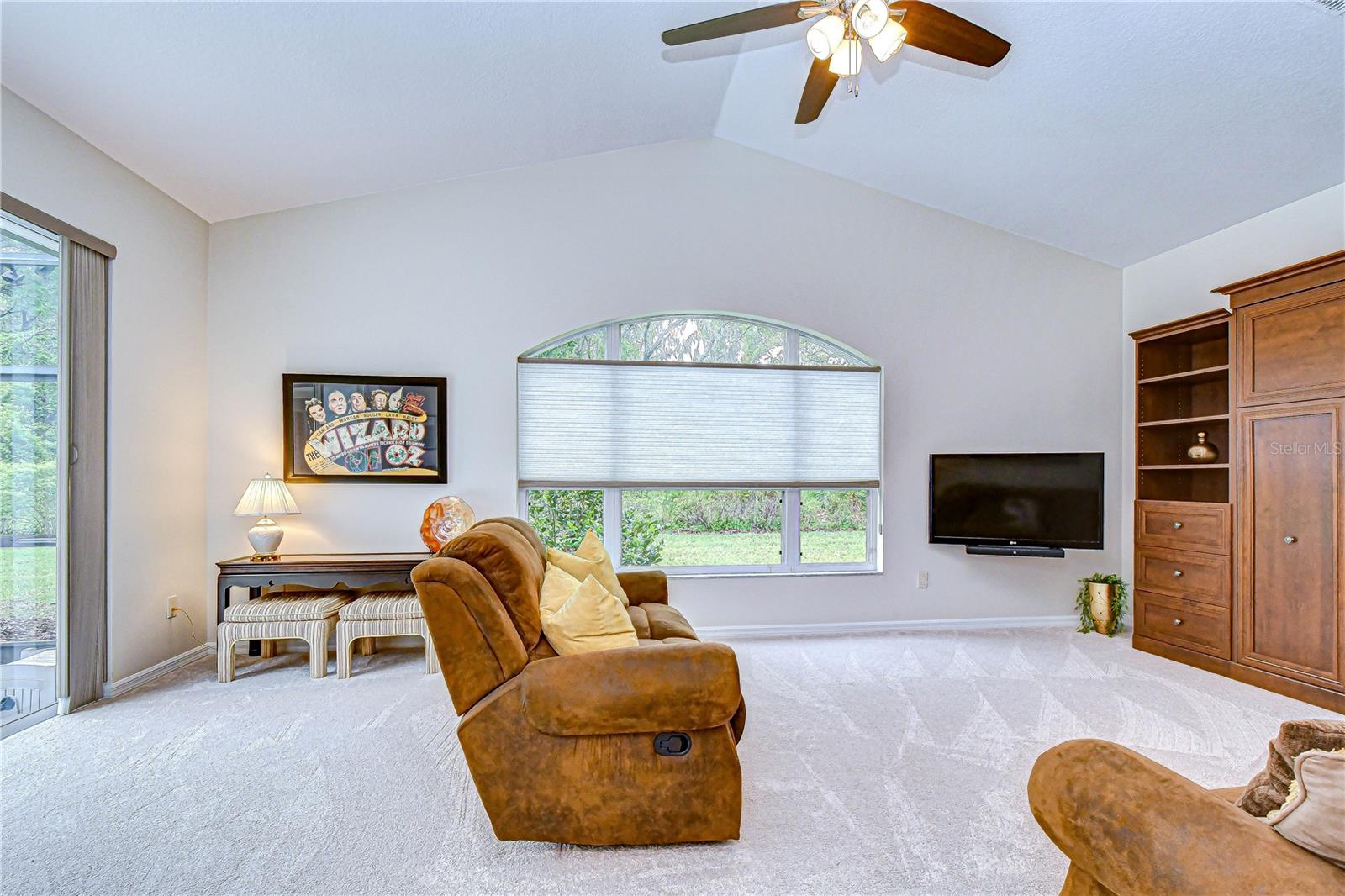 5612 EAGLEGLEN PL, LITHIA, FL, 33547