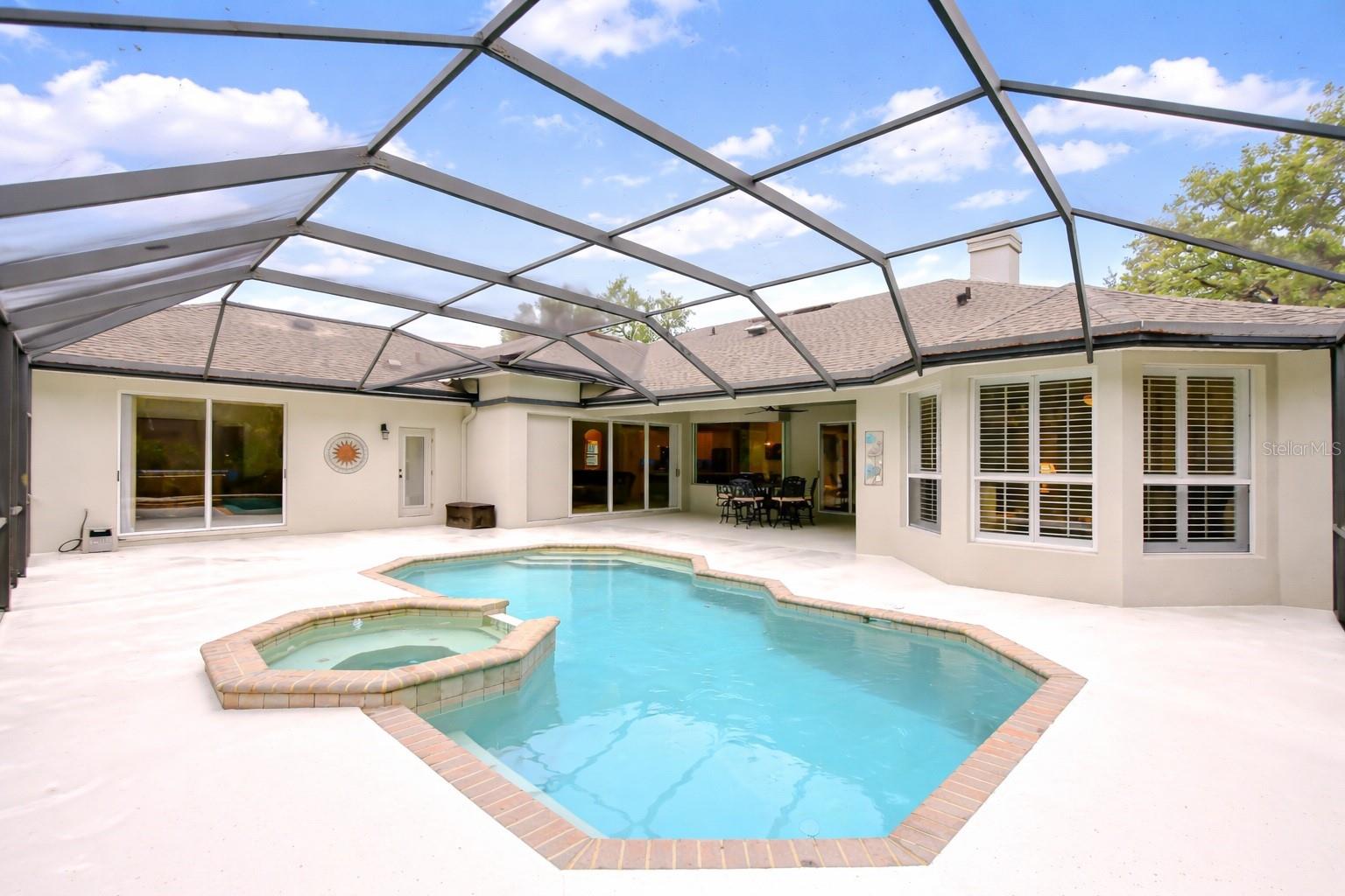 5612 EAGLEGLEN PL, LITHIA, FL, 33547