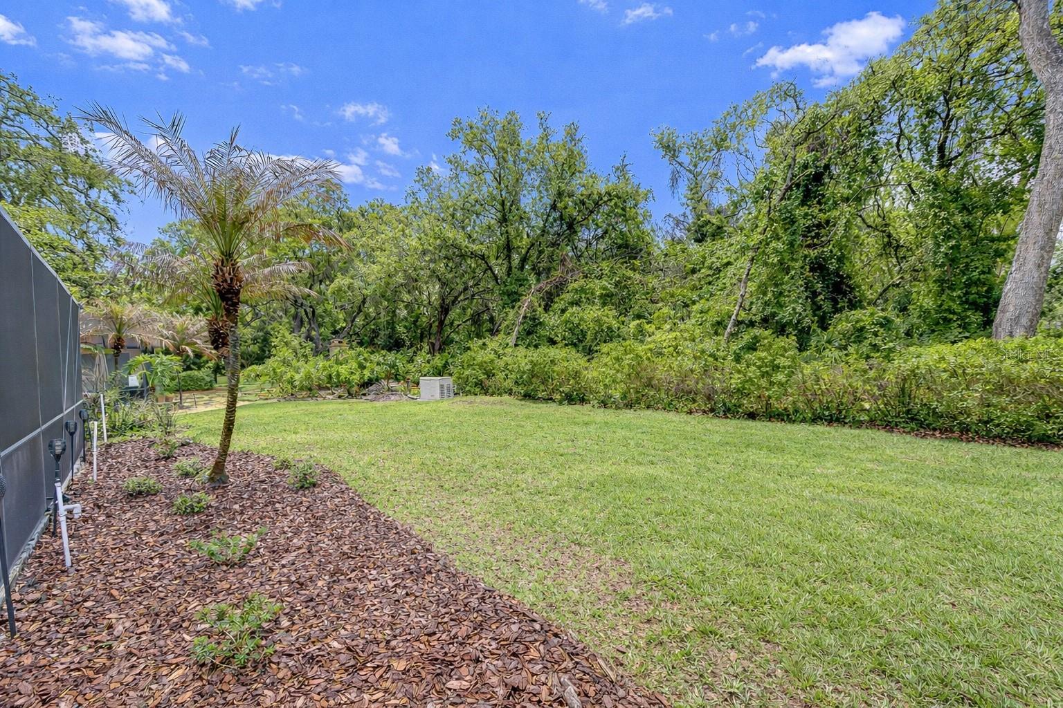 5612 EAGLEGLEN PL, LITHIA, FL, 33547