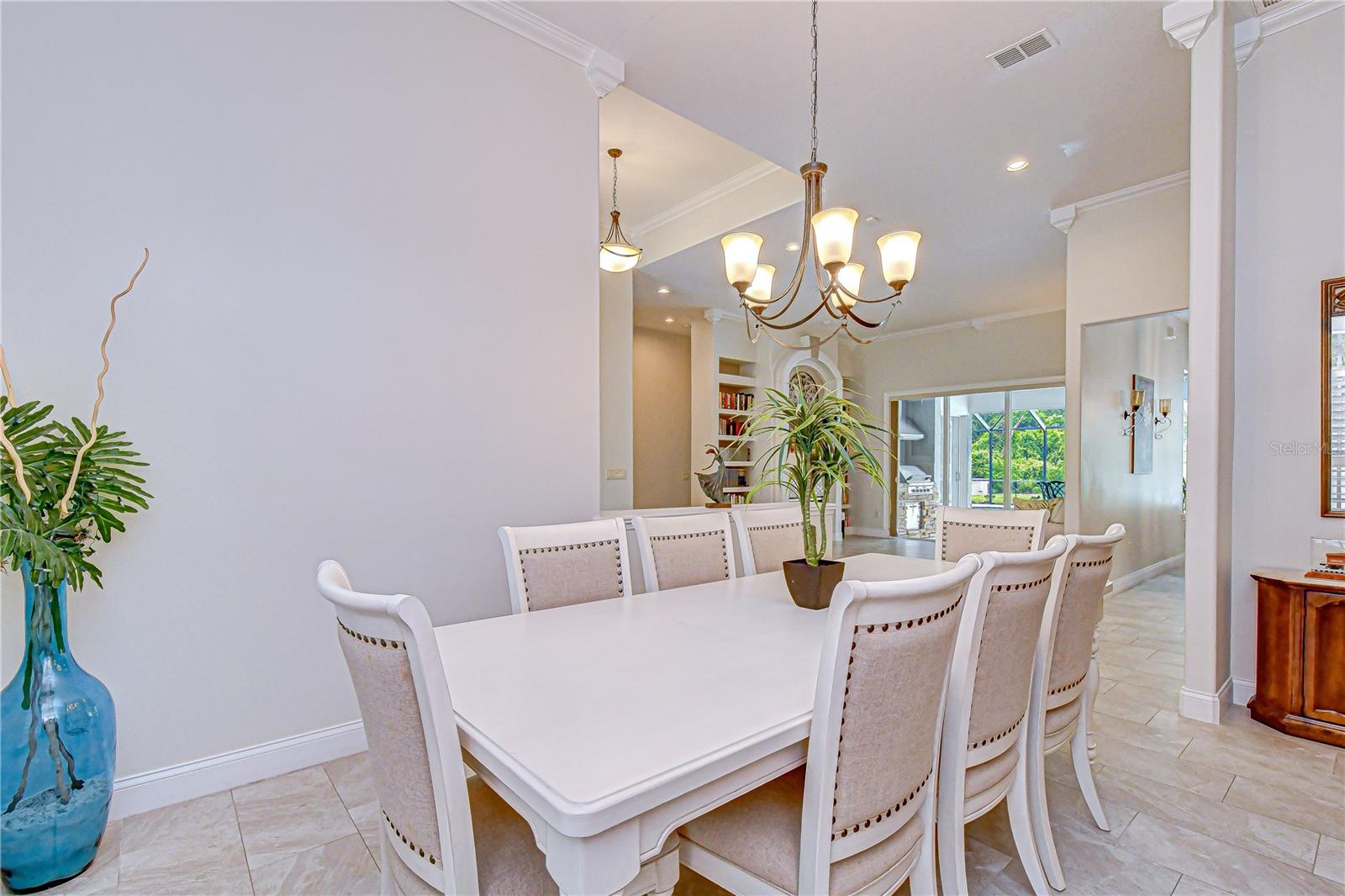 5612 EAGLEGLEN PL, LITHIA, FL, 33547
