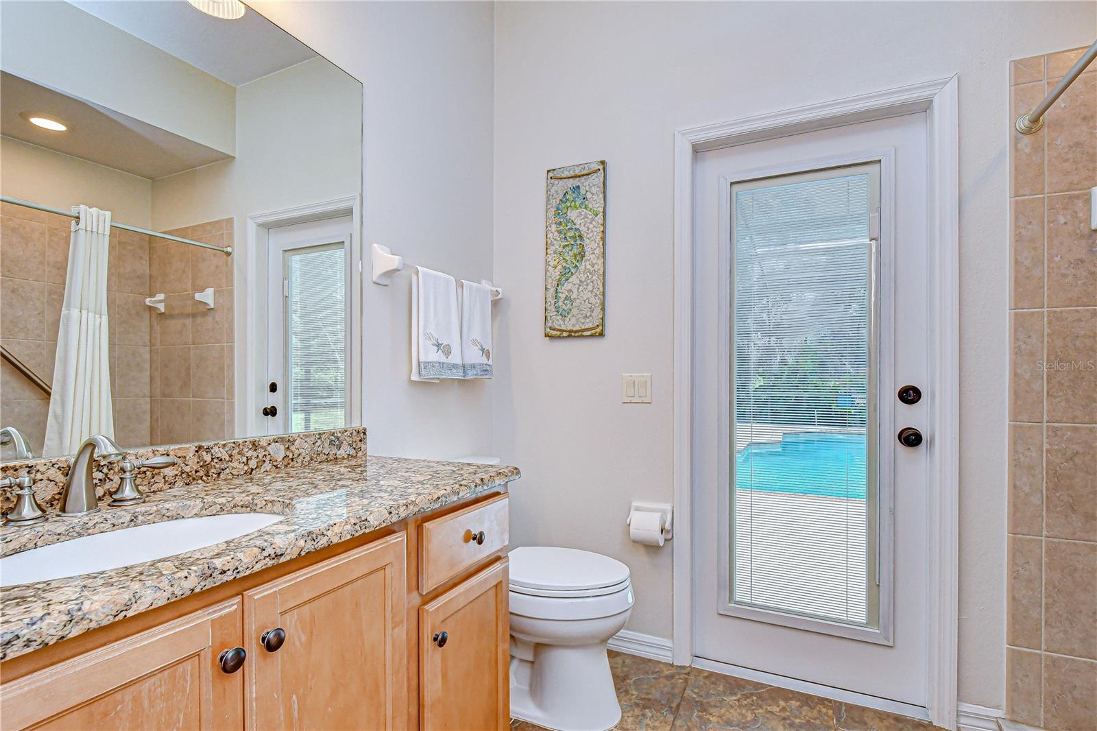 5612 EAGLEGLEN PL, LITHIA, FL, 33547