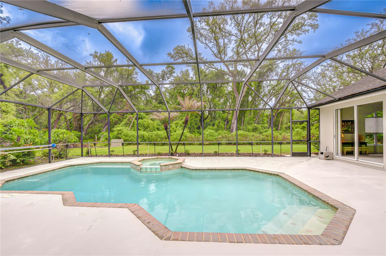 5612 EAGLEGLEN PL, LITHIA, FL, 33547