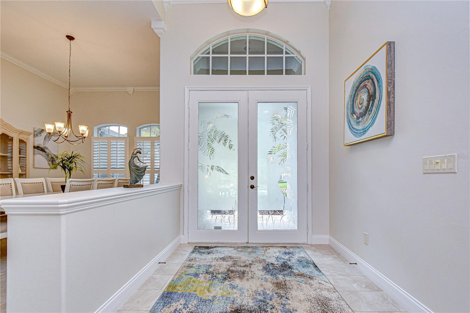5612 EAGLEGLEN PL, LITHIA, FL, 33547