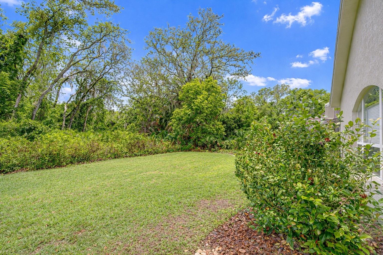 5612 EAGLEGLEN PL, LITHIA, FL, 33547