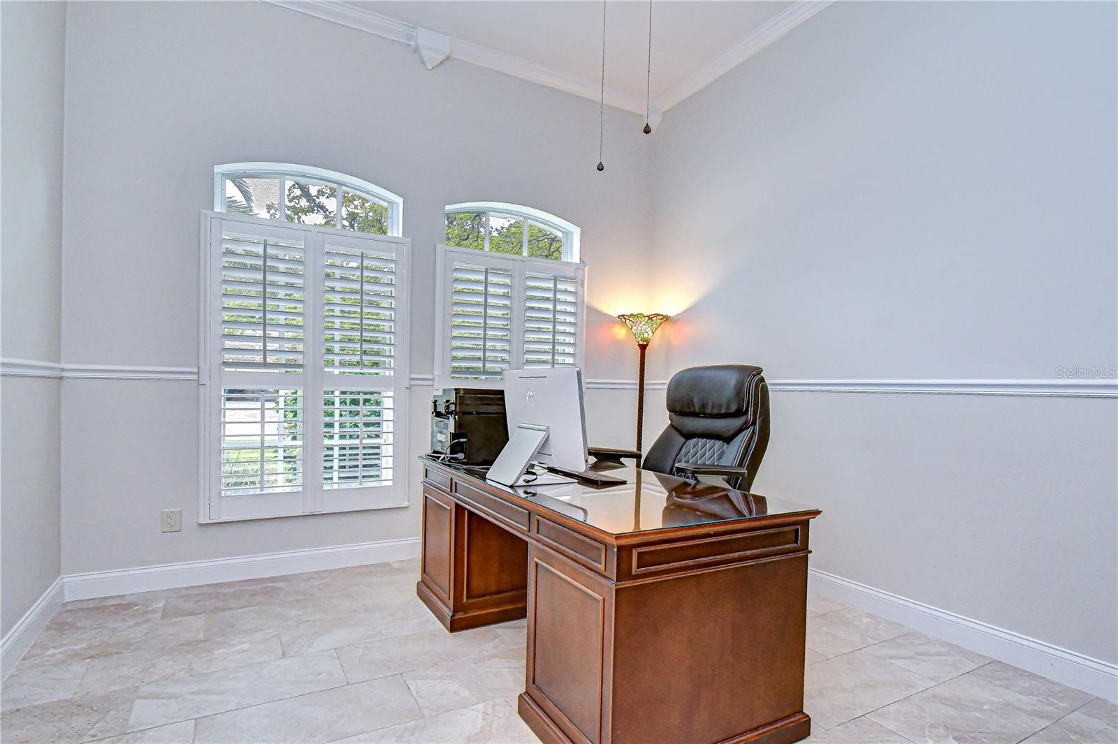 5612 EAGLEGLEN PL, LITHIA, FL, 33547