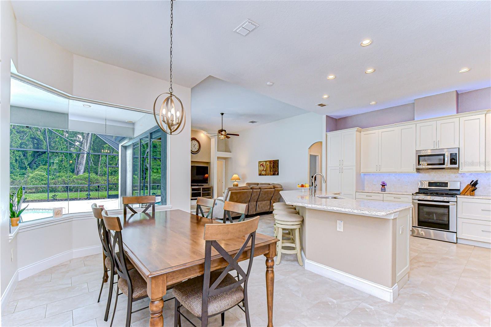 5612 EAGLEGLEN PL, LITHIA, FL, 33547
