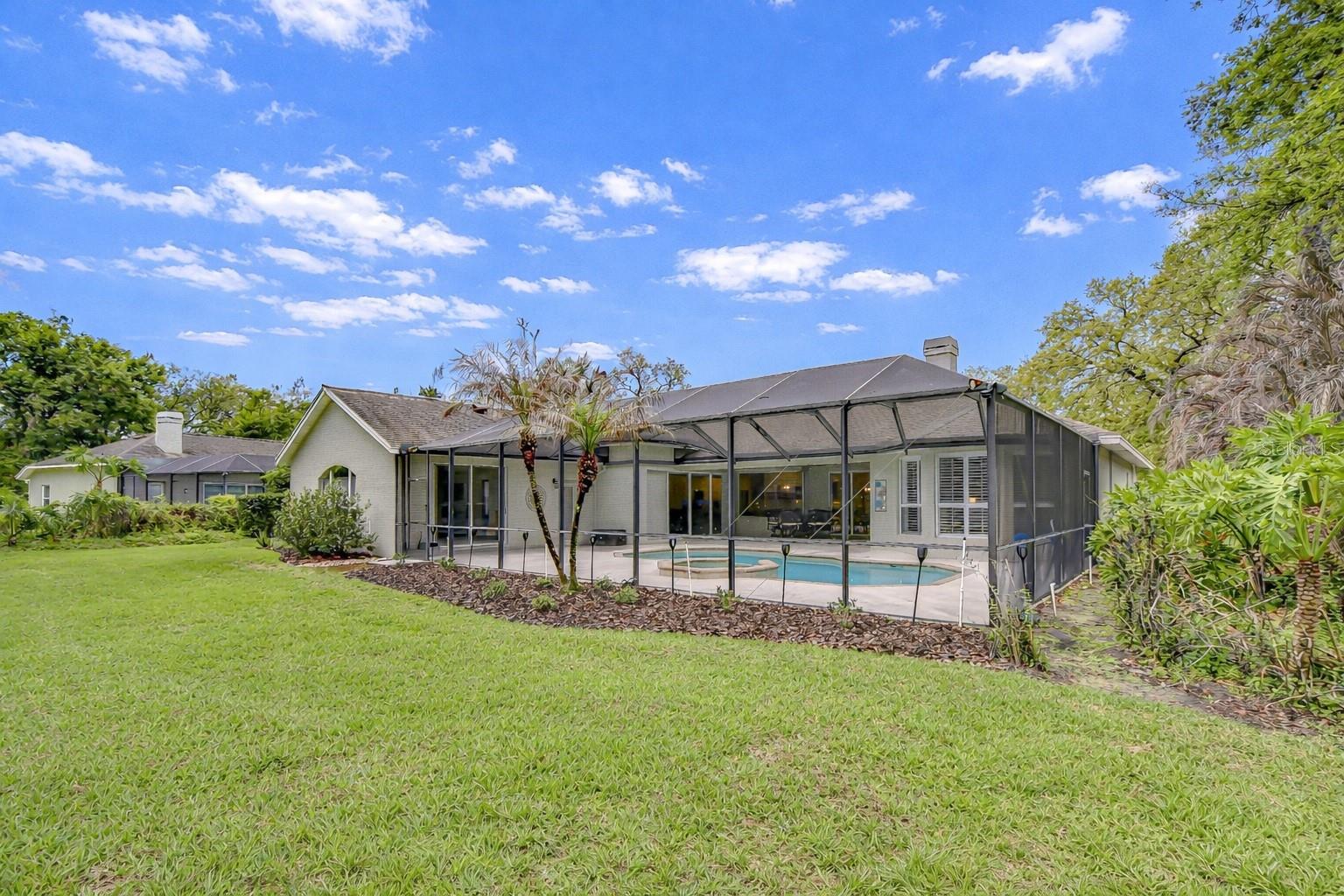 5612 EAGLEGLEN PL, LITHIA, FL, 33547
