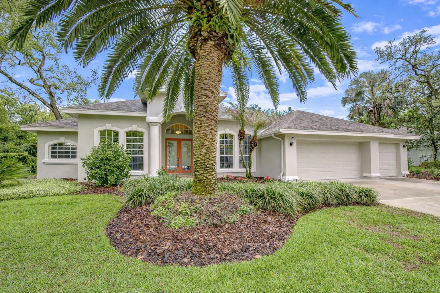 5612 EAGLEGLEN PL, LITHIA, FL, 33547