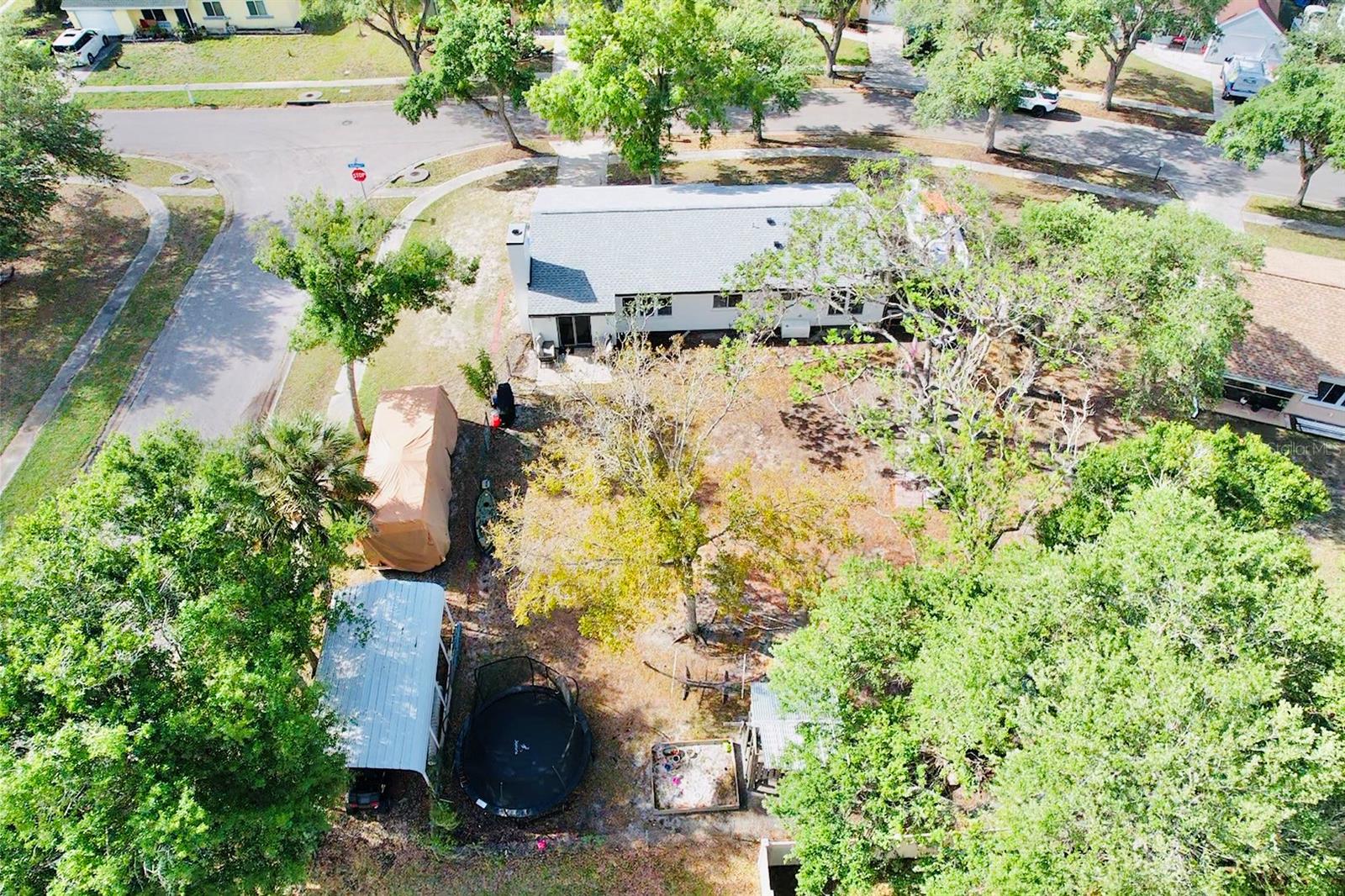 4400 MCKIBBEN DR, NORTH PORT, FL, 34287