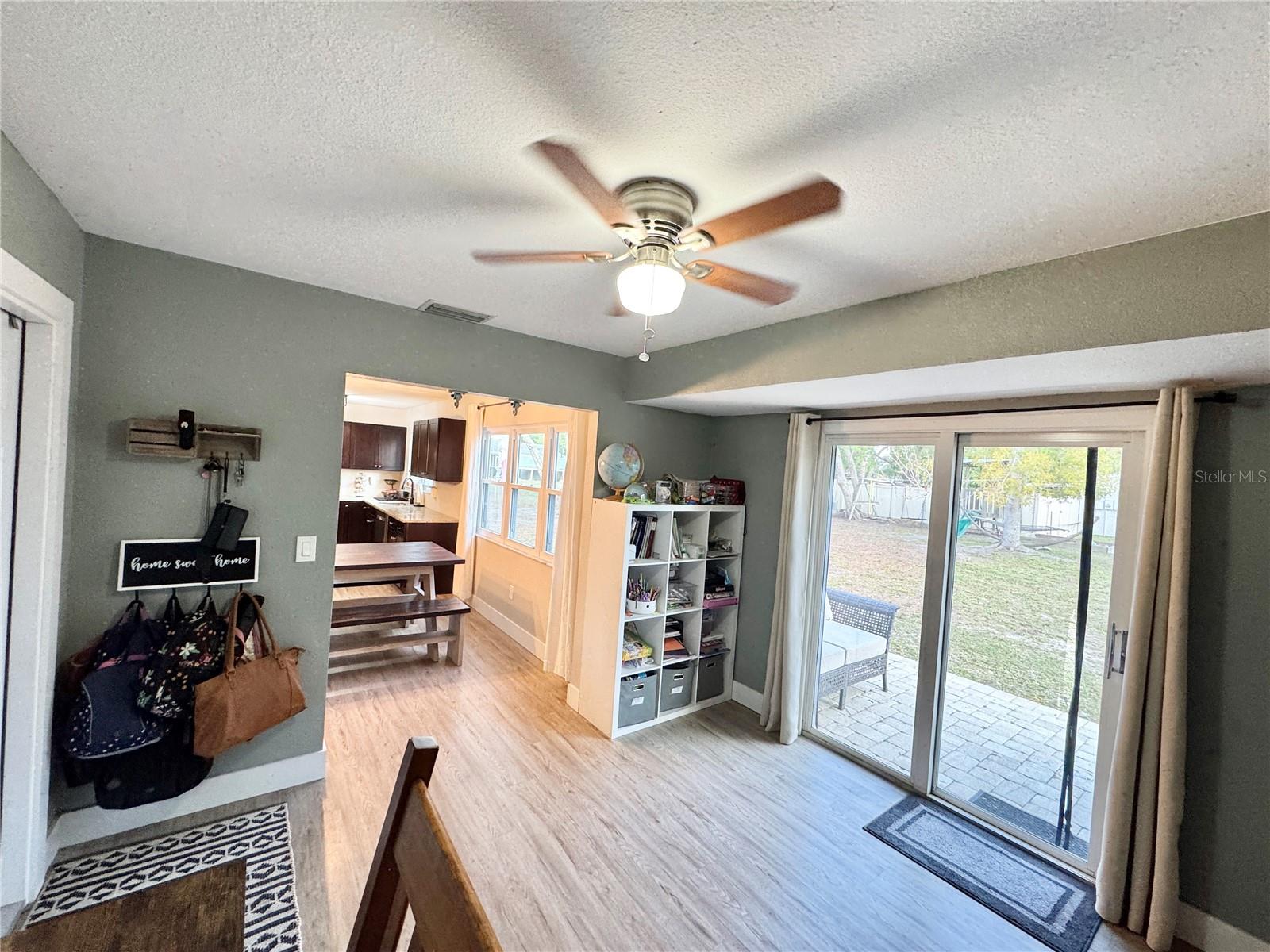 4400 MCKIBBEN DR, NORTH PORT, FL, 34287