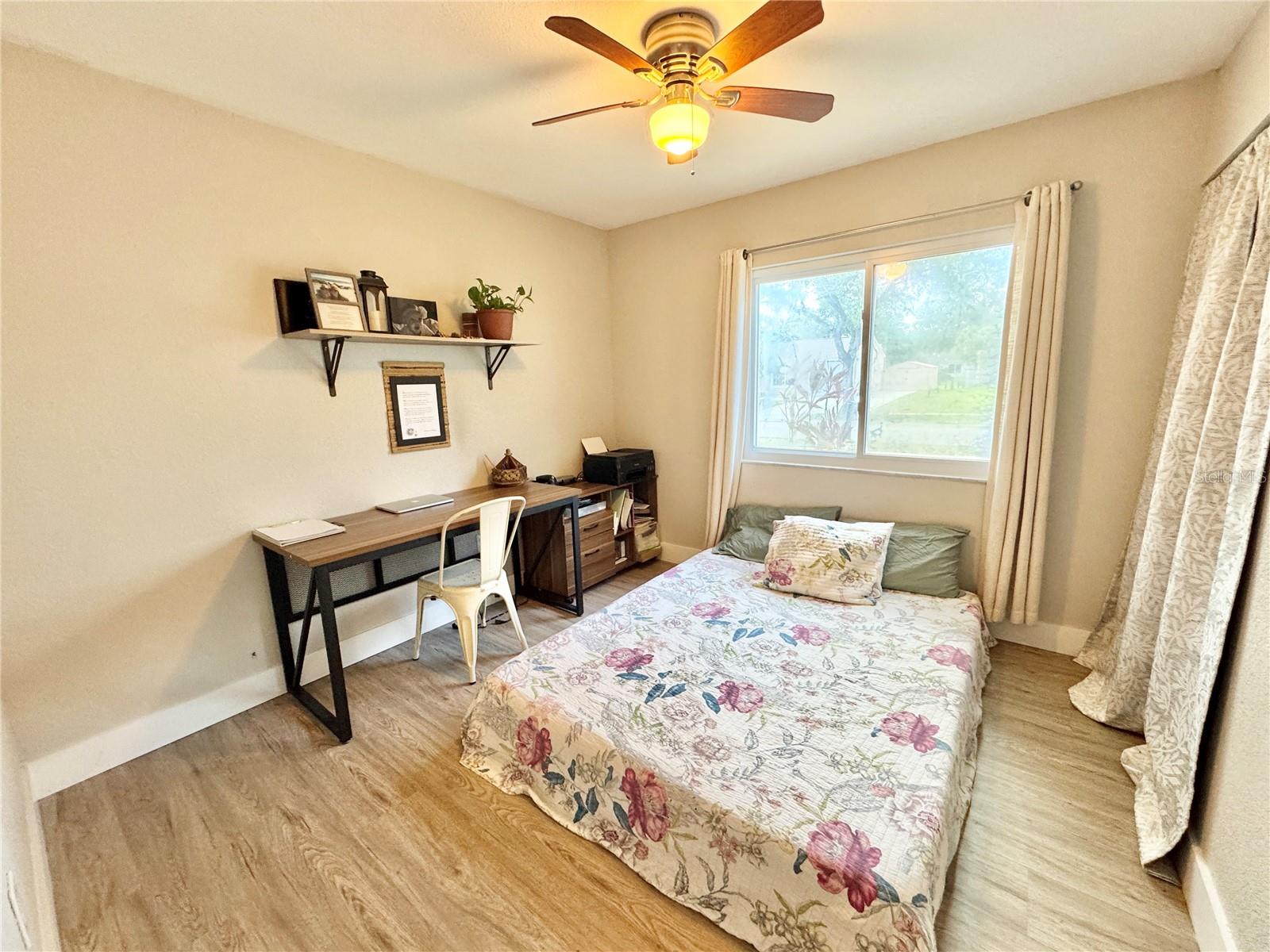 4400 MCKIBBEN DR, NORTH PORT, FL, 34287