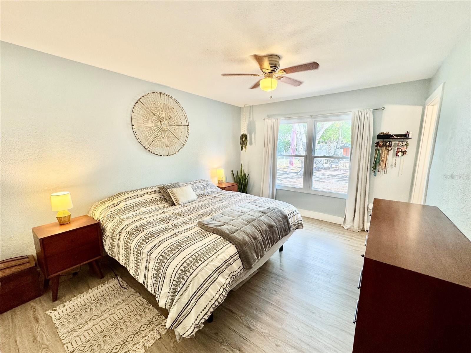 4400 MCKIBBEN DR, NORTH PORT, FL, 34287