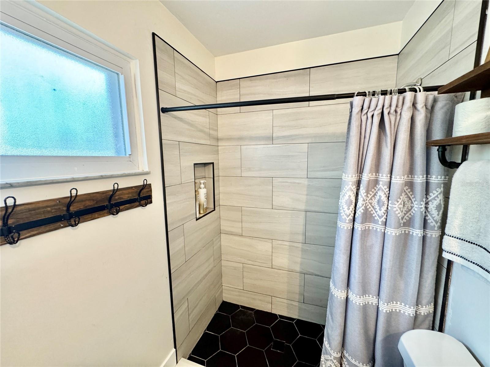 4400 MCKIBBEN DR, NORTH PORT, FL, 34287