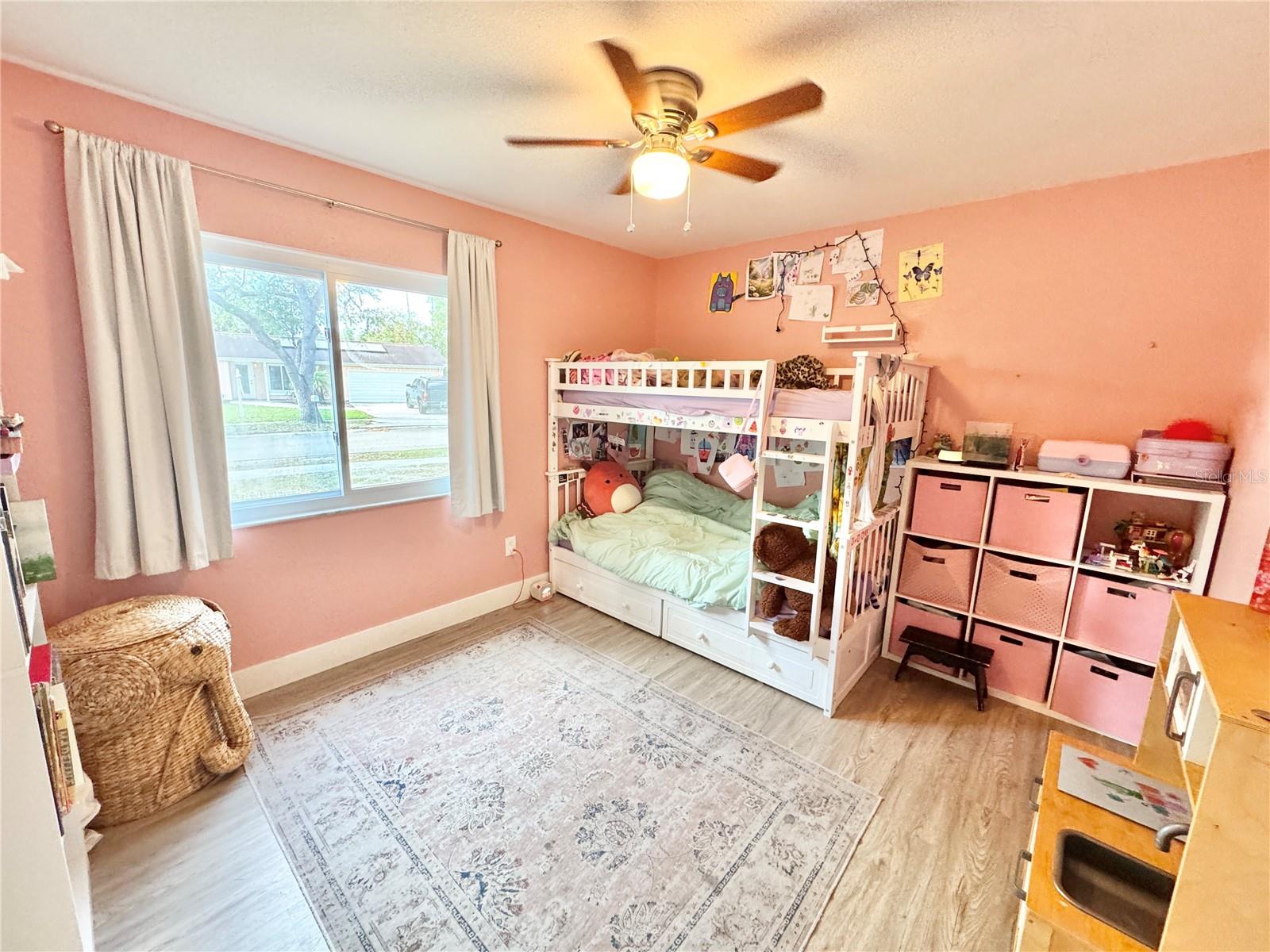 4400 MCKIBBEN DR, NORTH PORT, FL, 34287