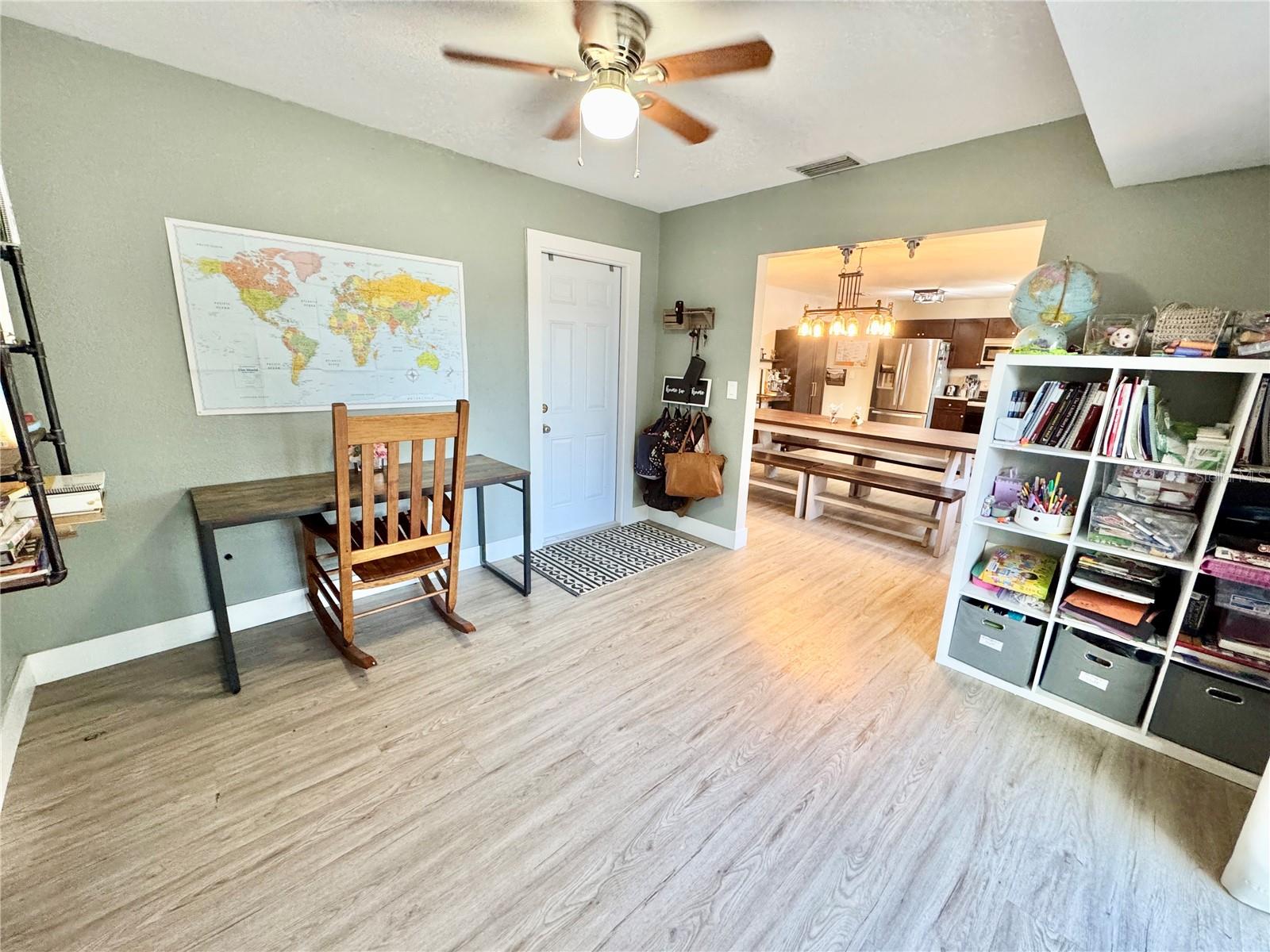 4400 MCKIBBEN DR, NORTH PORT, FL, 34287