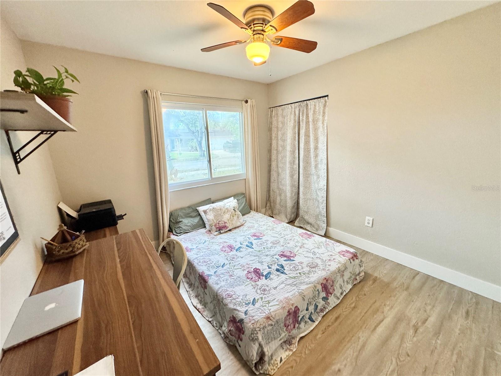 4400 MCKIBBEN DR, NORTH PORT, FL, 34287