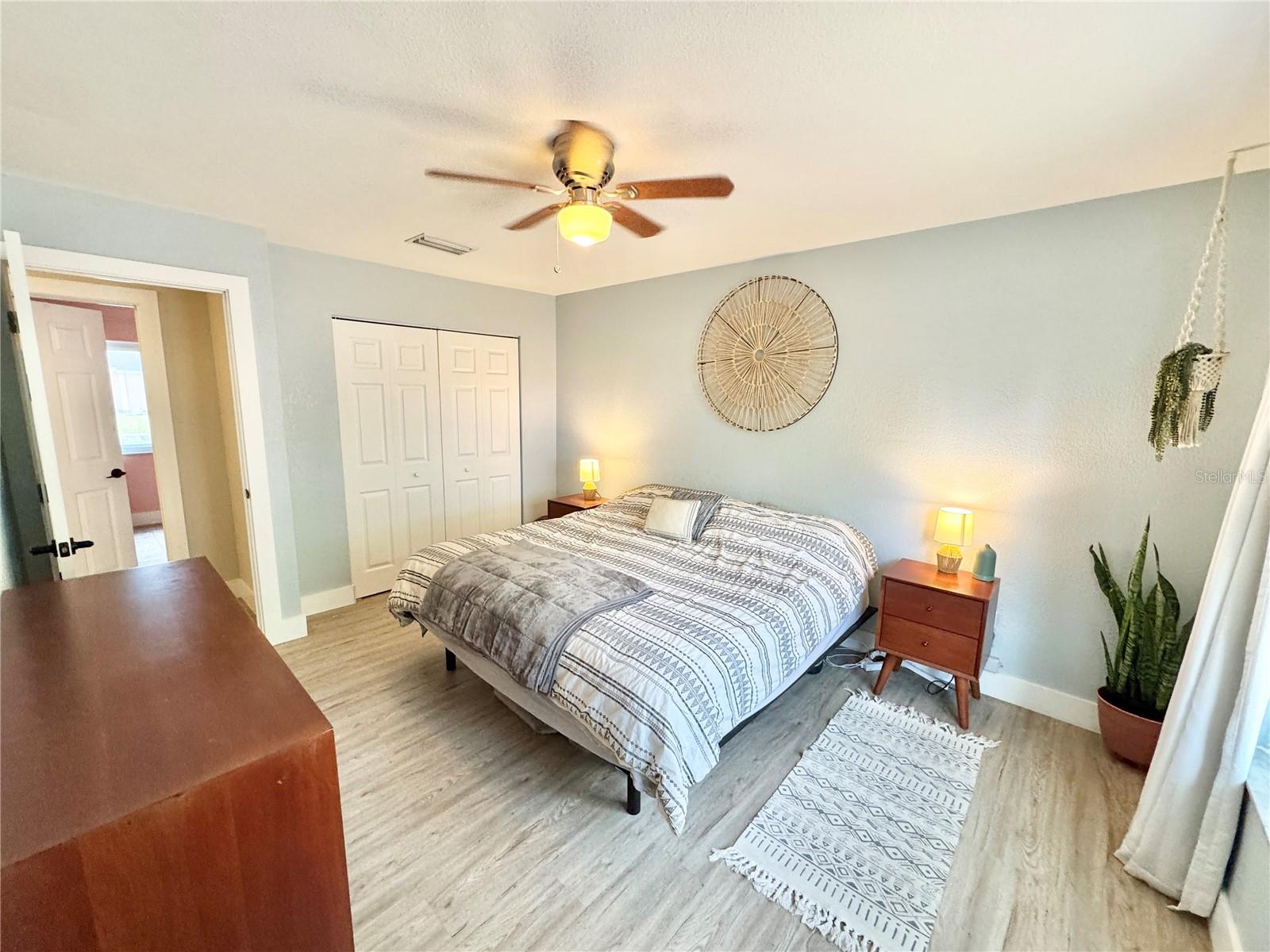 4400 MCKIBBEN DR, NORTH PORT, FL, 34287