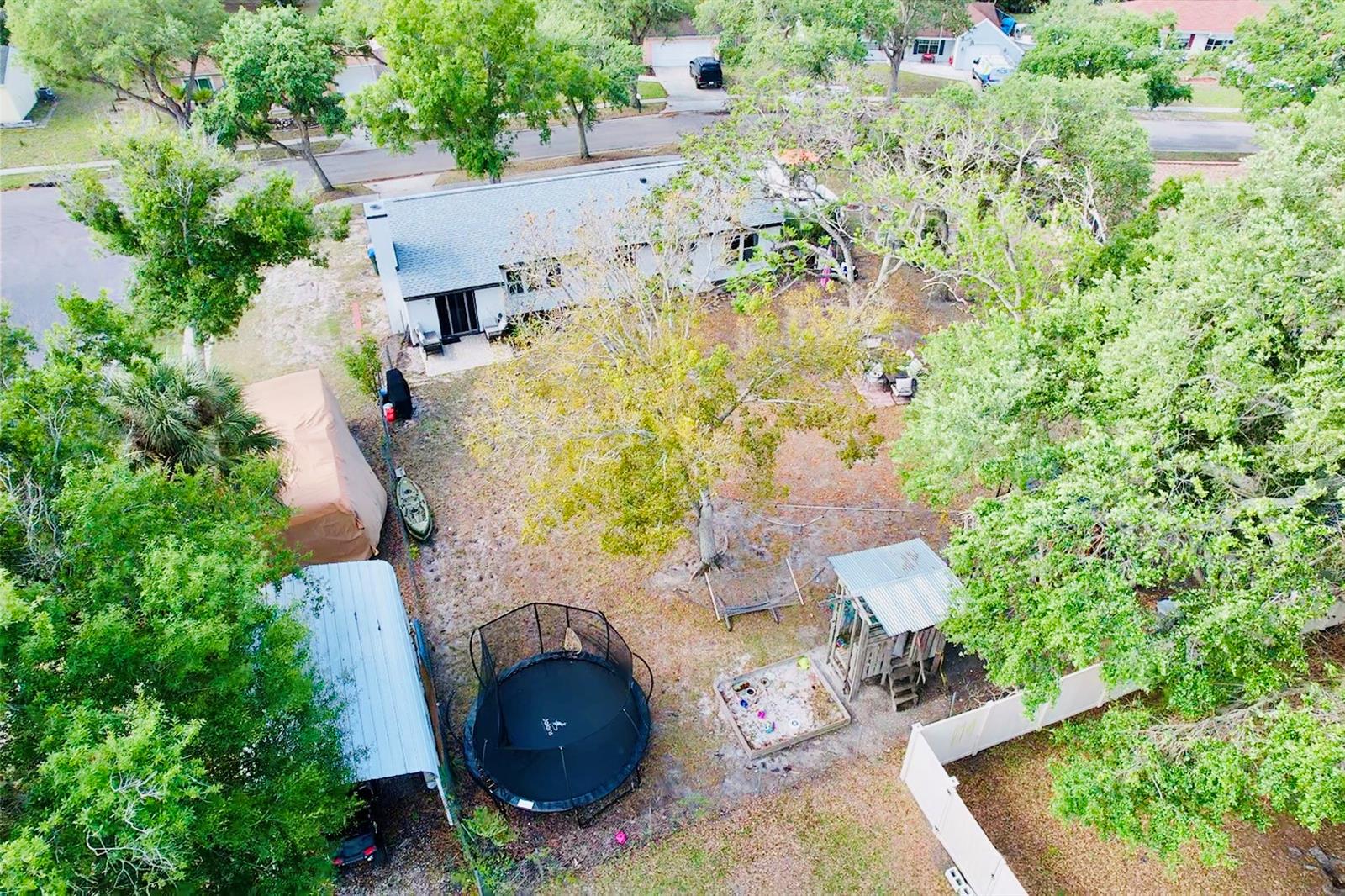 4400 MCKIBBEN DR, NORTH PORT, FL, 34287