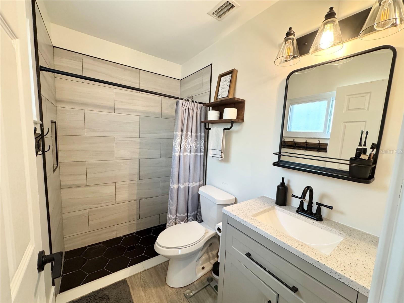 4400 MCKIBBEN DR, NORTH PORT, FL, 34287